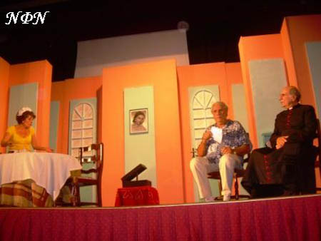 theatro Alexaki 01 (21)